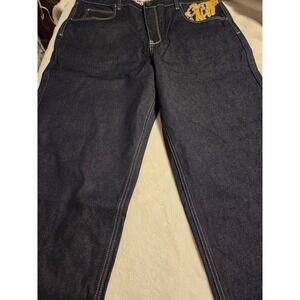 AMBUSH‎ Mens Jeans 42 x 32